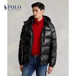 thumbnail for Coat 101