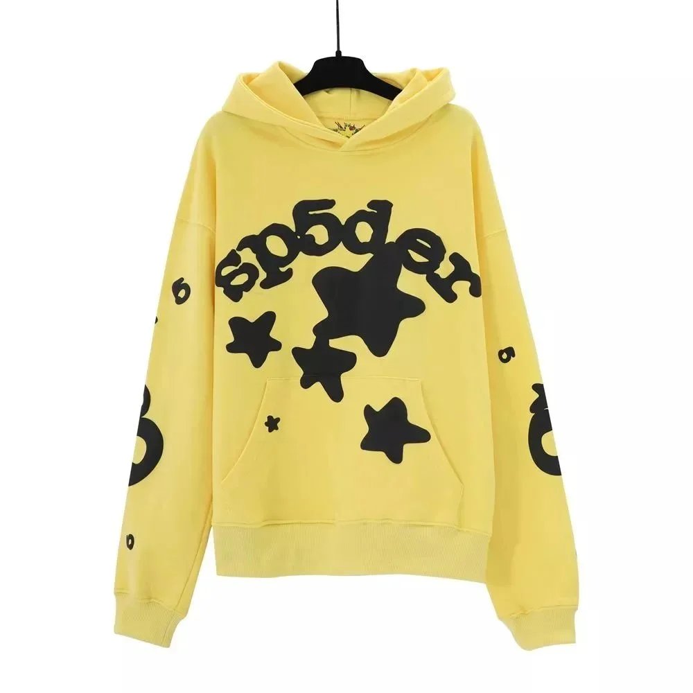 145 yellow