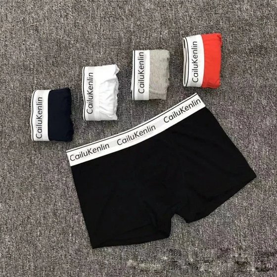 Underwear Close-to-Skin Apparel Final Sale No Returns or Exchanges Visit My Store, Browse 1000+ Items
