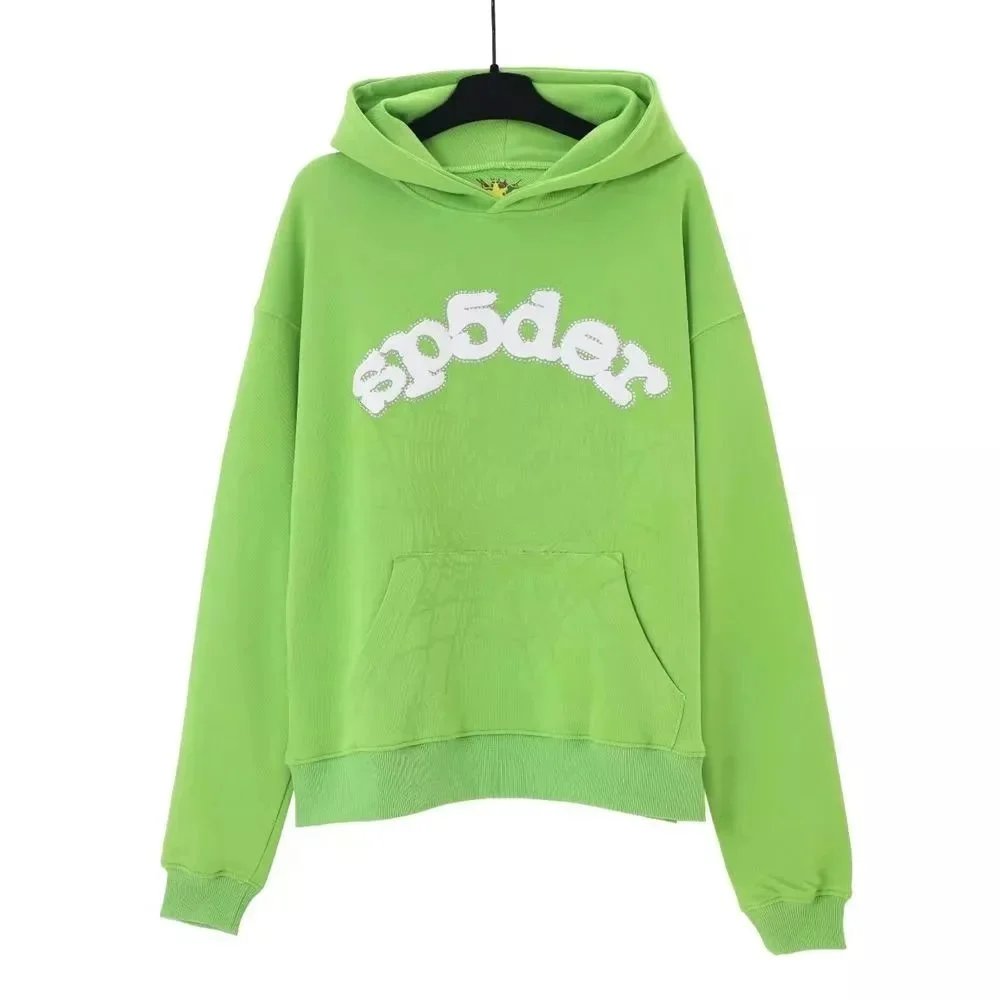 143 Green