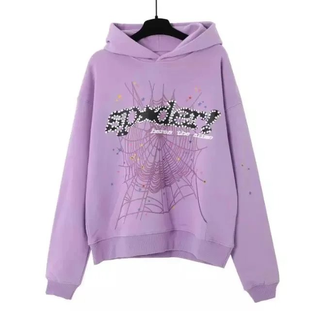 161 # Purple