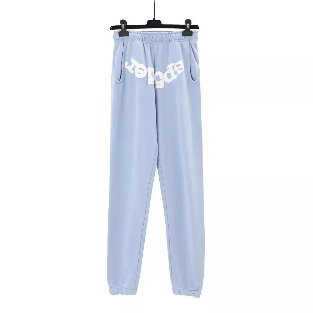 143-2 Light Blue