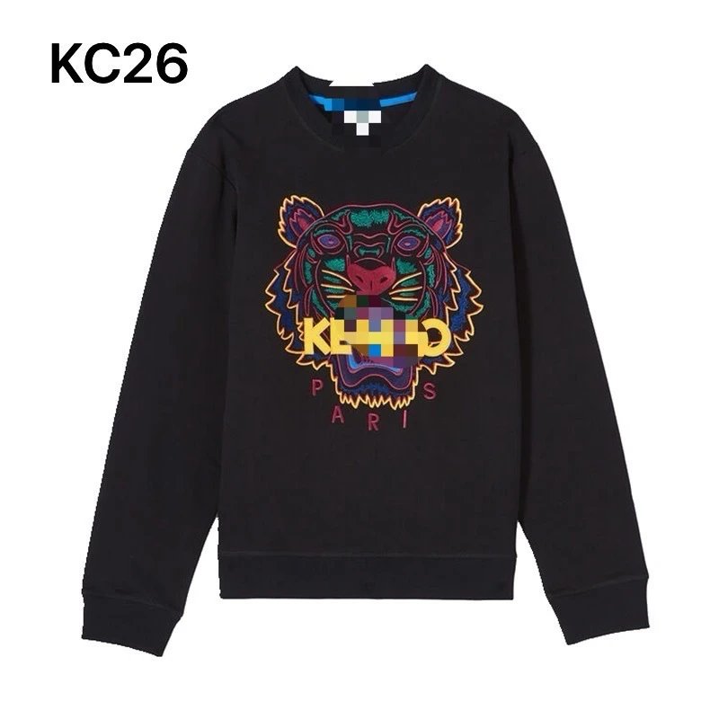 KC26