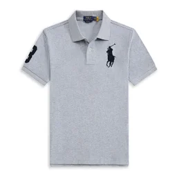thumbnail for Short sleeves