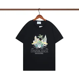 thumbnail for Short sleeve 2