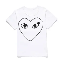 thumbnail for Short sleeves