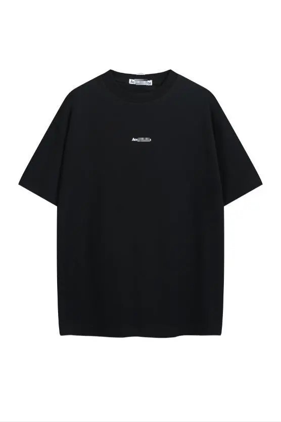 8042 Black
