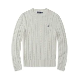 thumbnail for Sweater