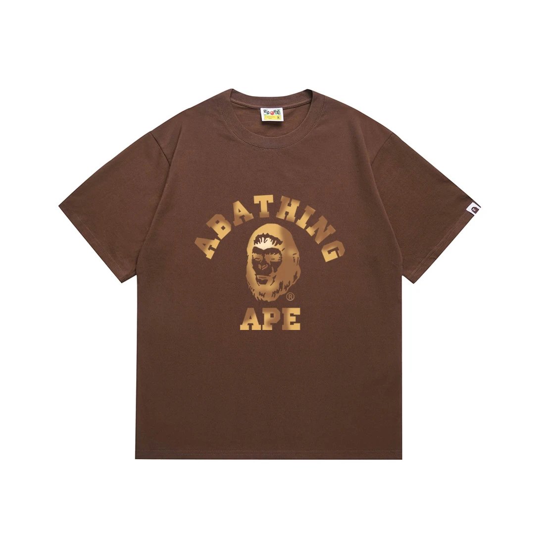 187 coffee color