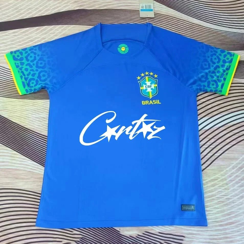 2223 Brazilian customers