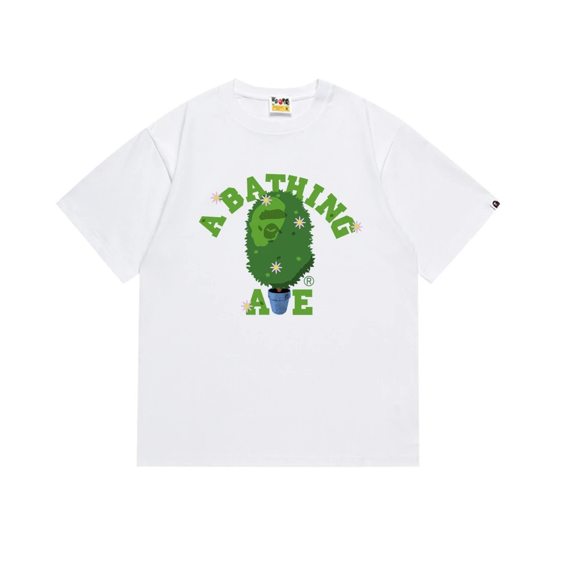 183 white