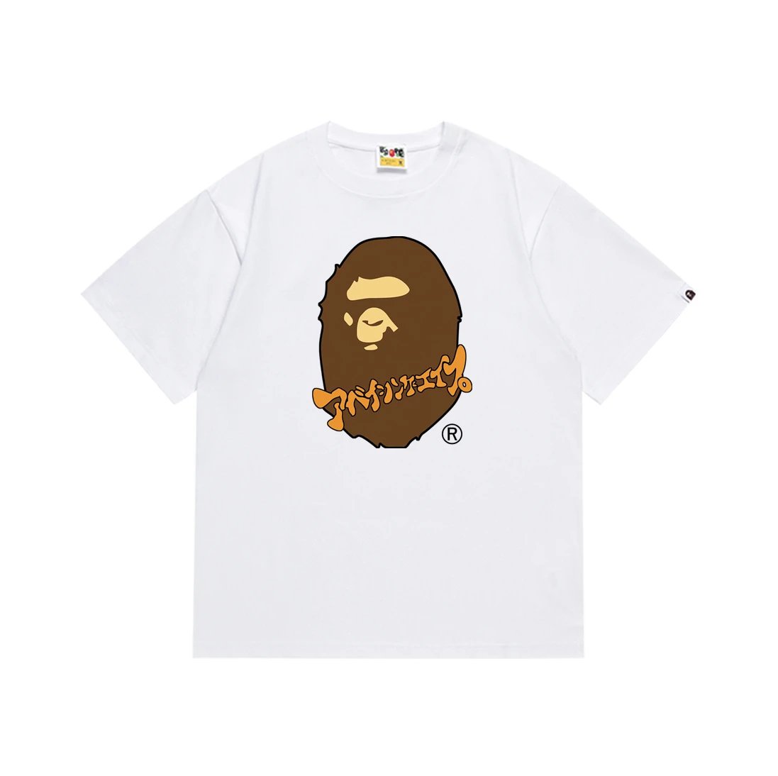188 white