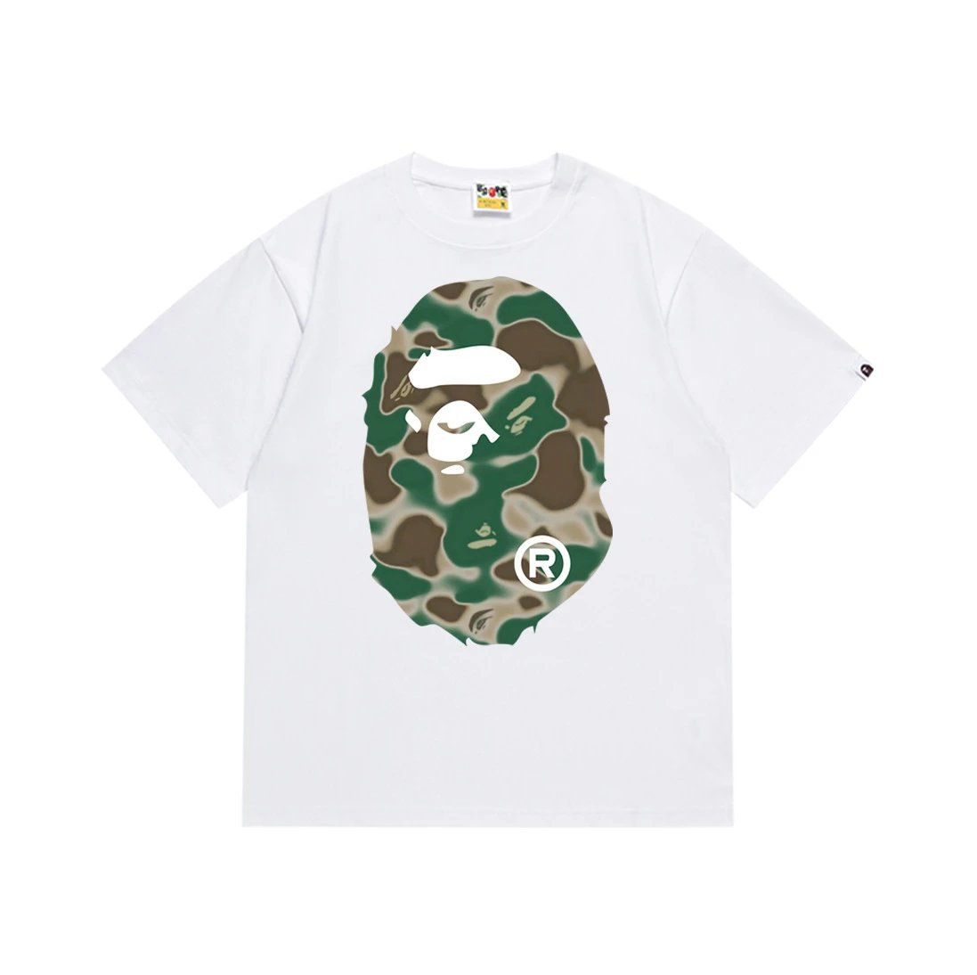 174 white