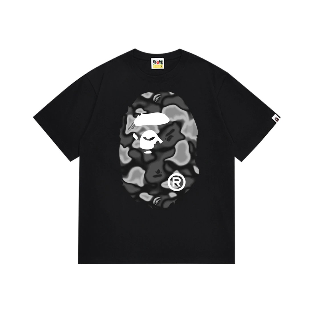 174 Black