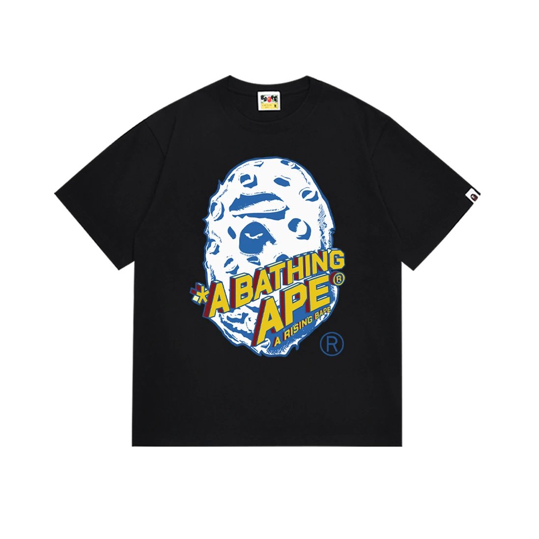 184 Black