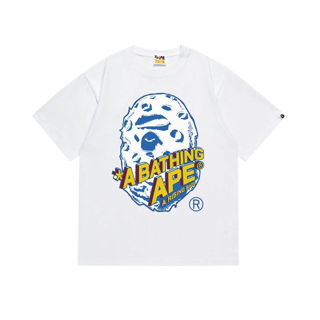 184 white