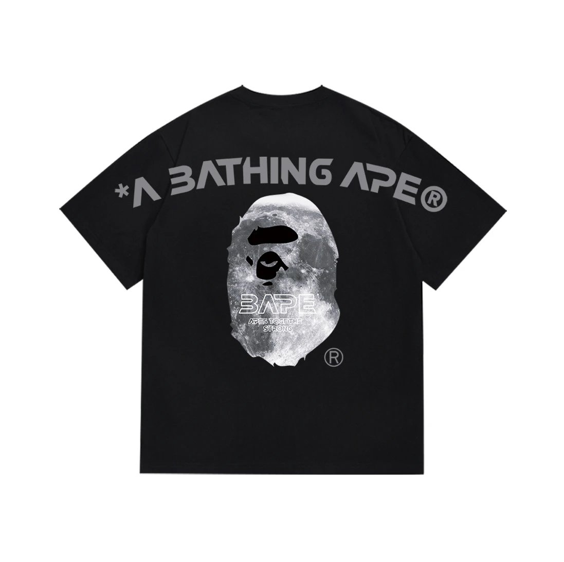 179 Black