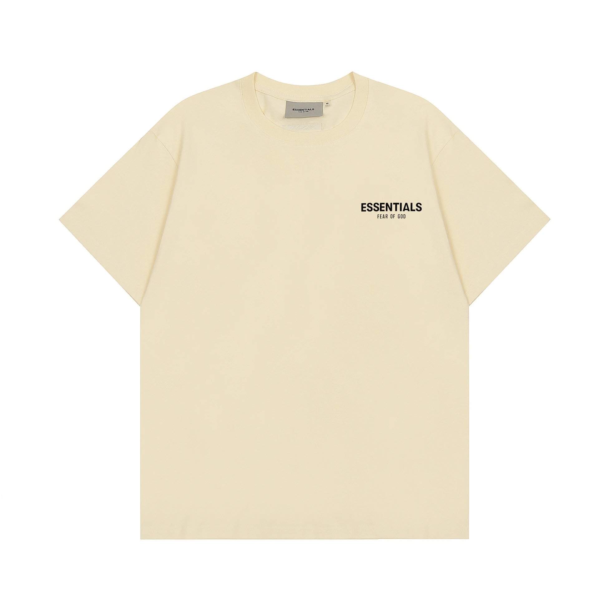 apricot