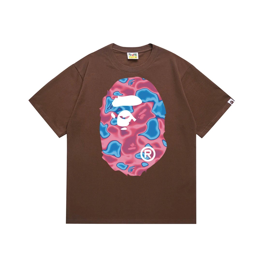174 coffee color