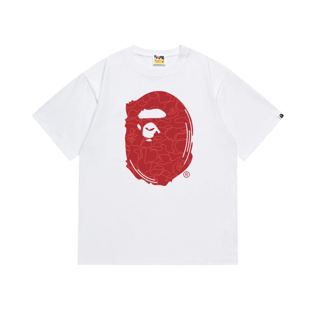 173 white red