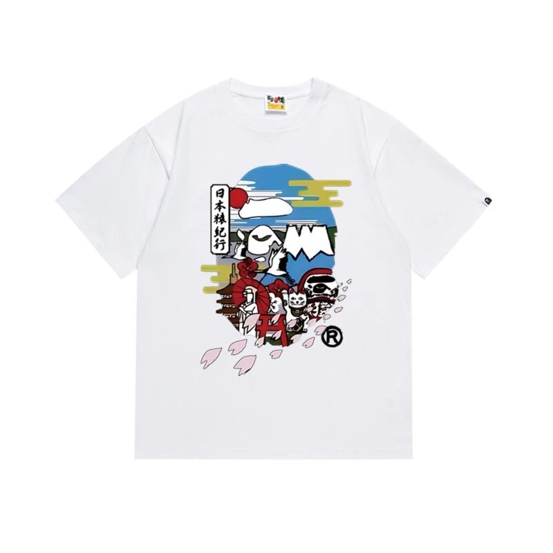 165 white