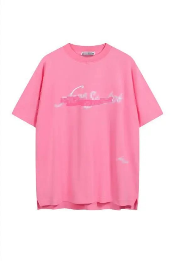 8065 Pink