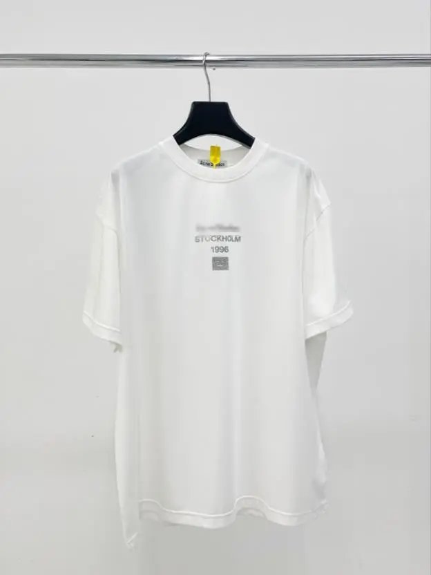 8066 white