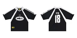 thumbnail for Short sleeves