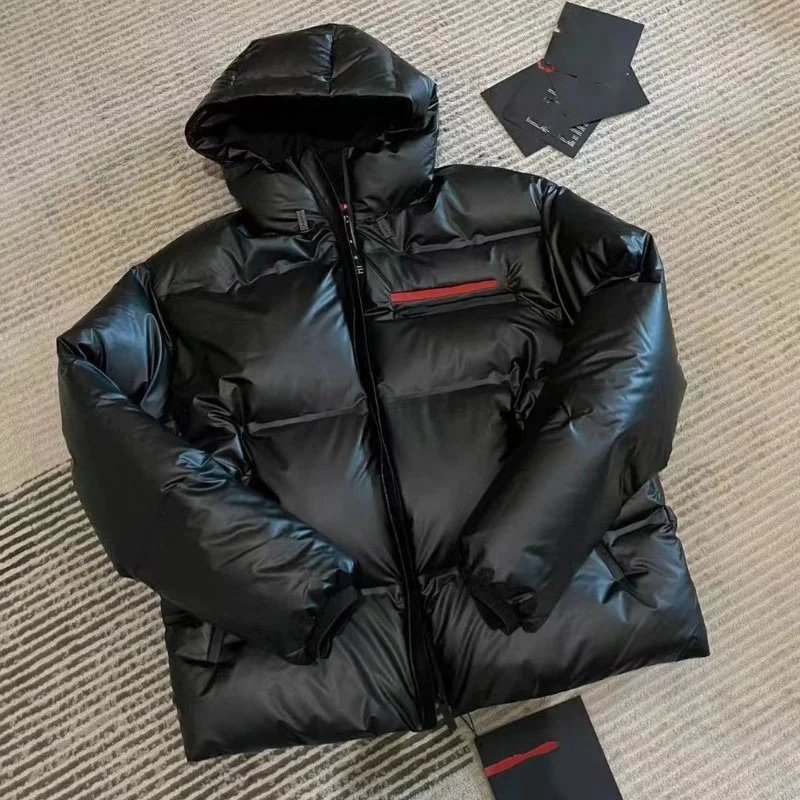 Coat#101
