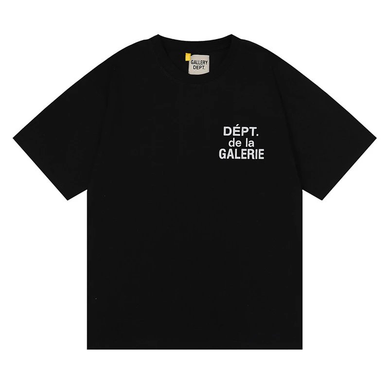 6030 Black