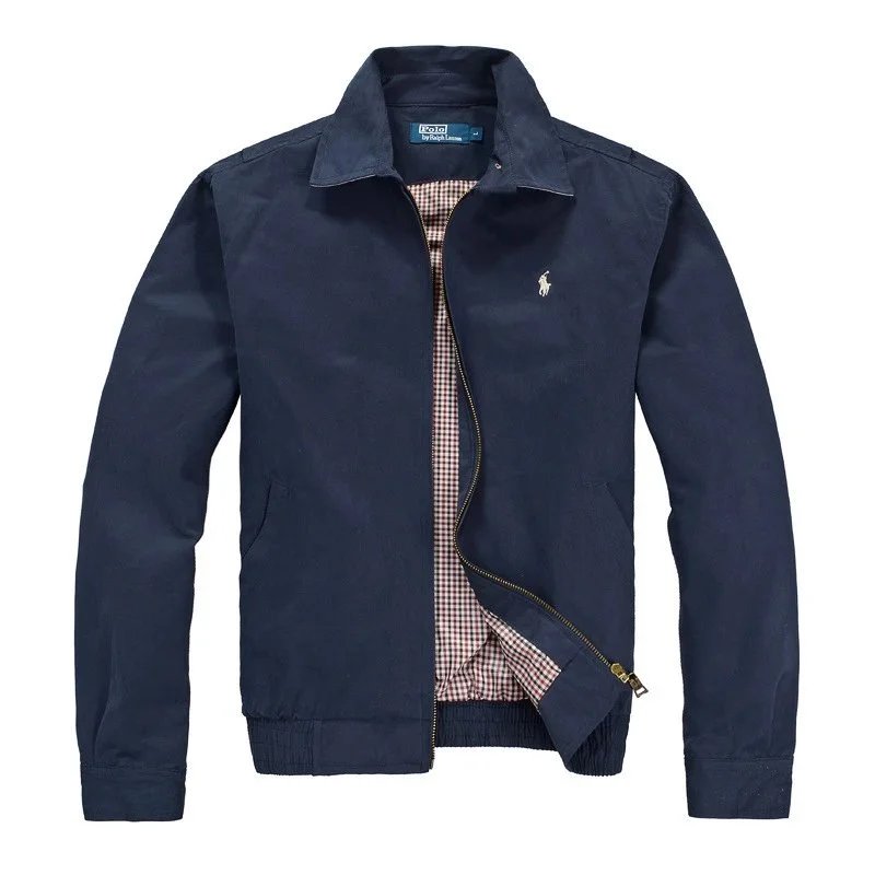 Coat#