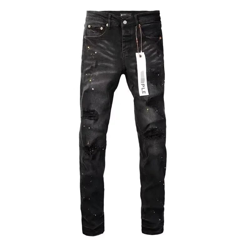 PD-K14 High-Quality with Back Label