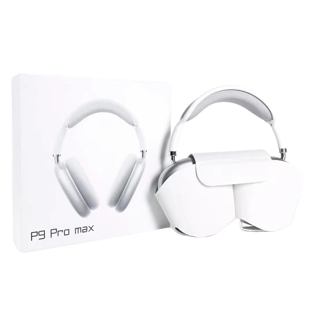P9 Pro Max