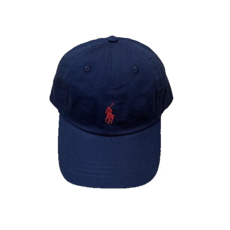 Ralph Lauren Hat