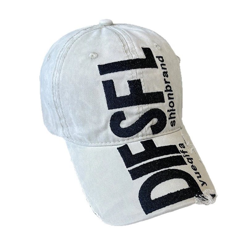 DIFSFL Hat