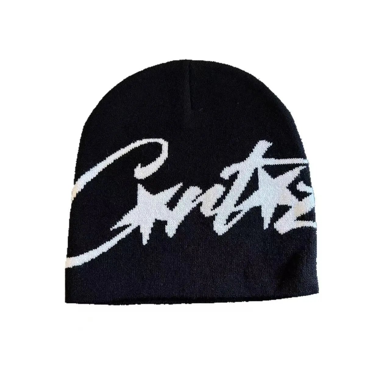 Corteiz Knit Hat