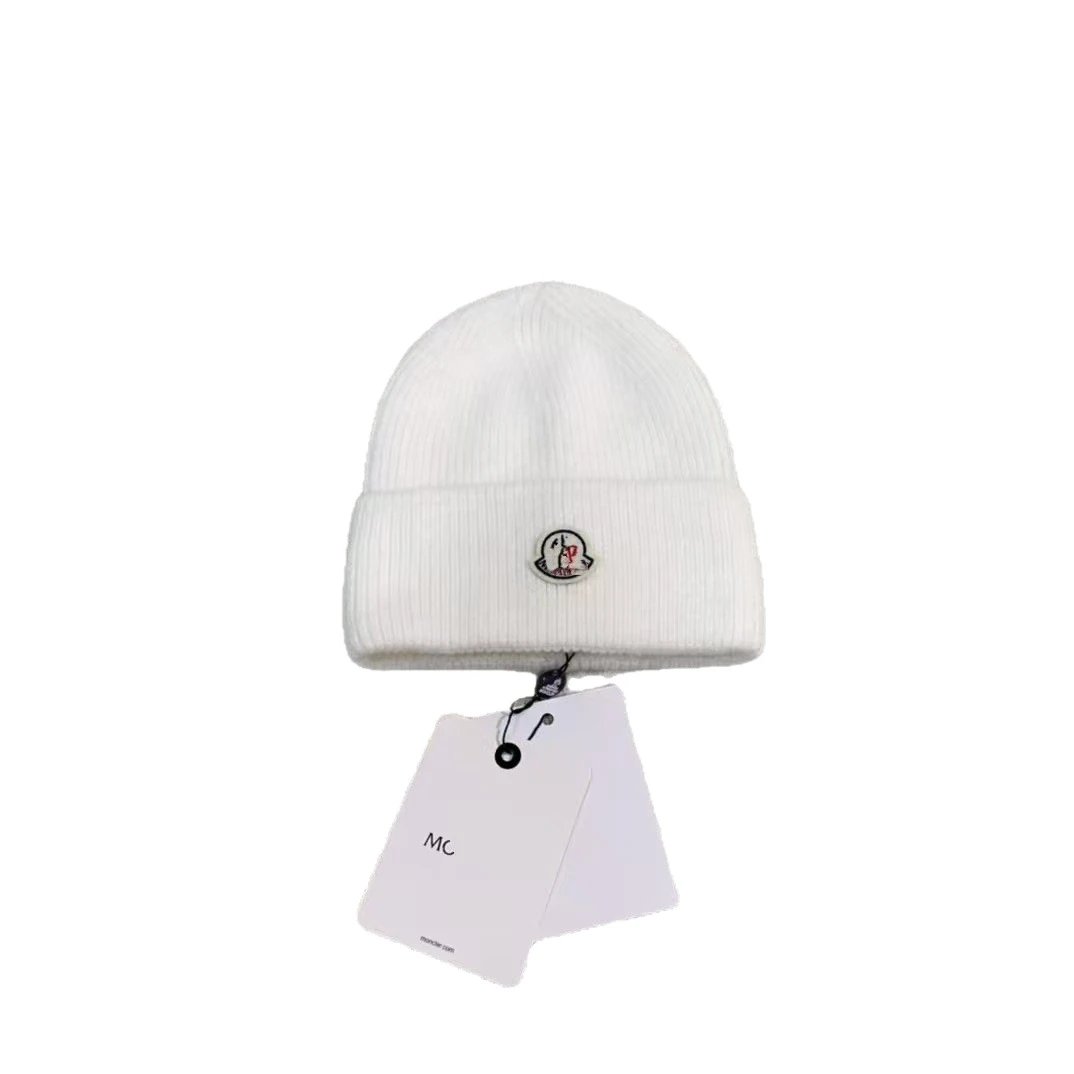Moncler Knit Hat
