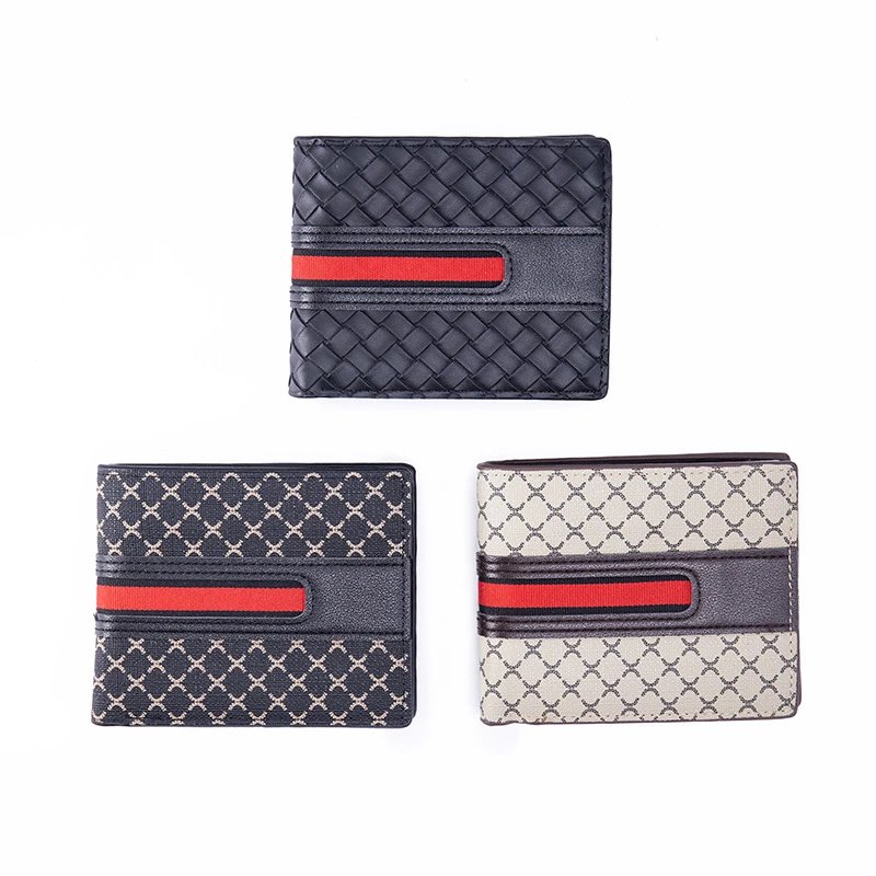 Men's Wallet