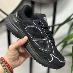 thumbnail for D3零时尚运动鞋休闲鞋