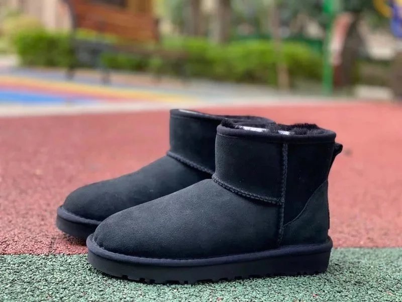 Product view 15