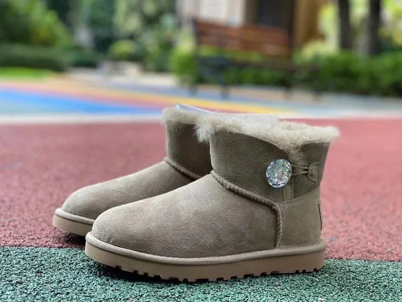 Product view 20