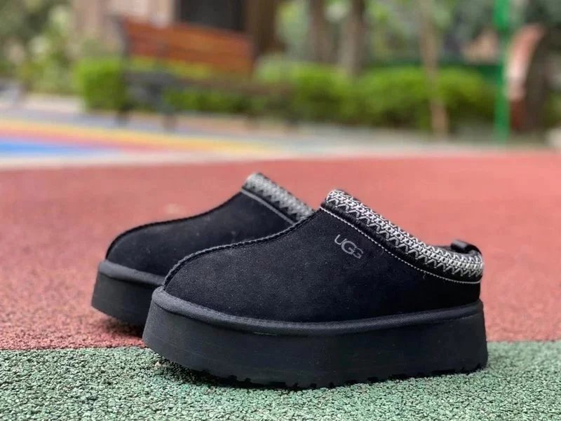 Product view 8