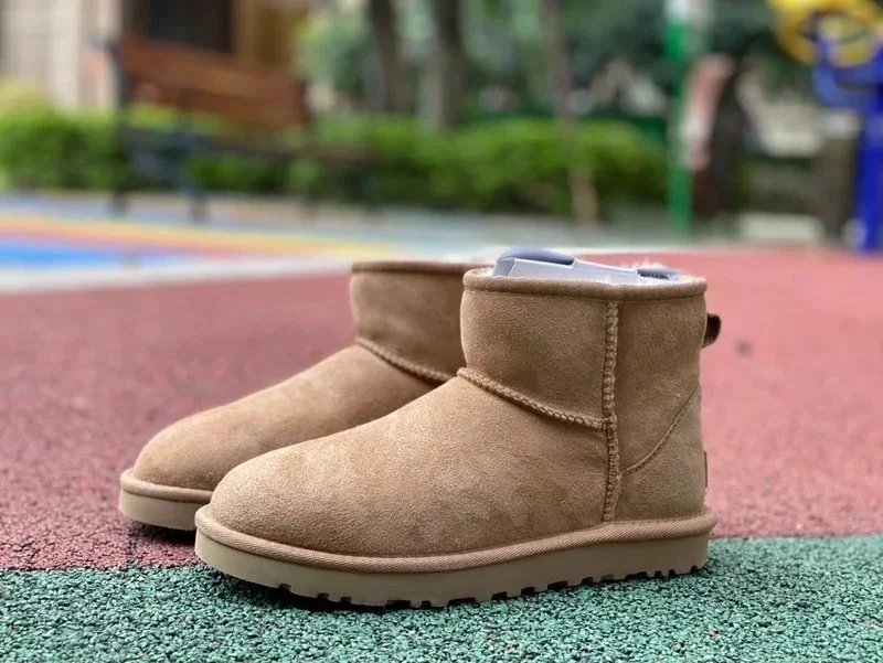 Product view 13