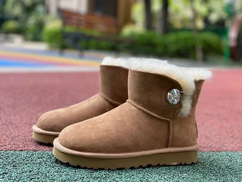 Product view 21