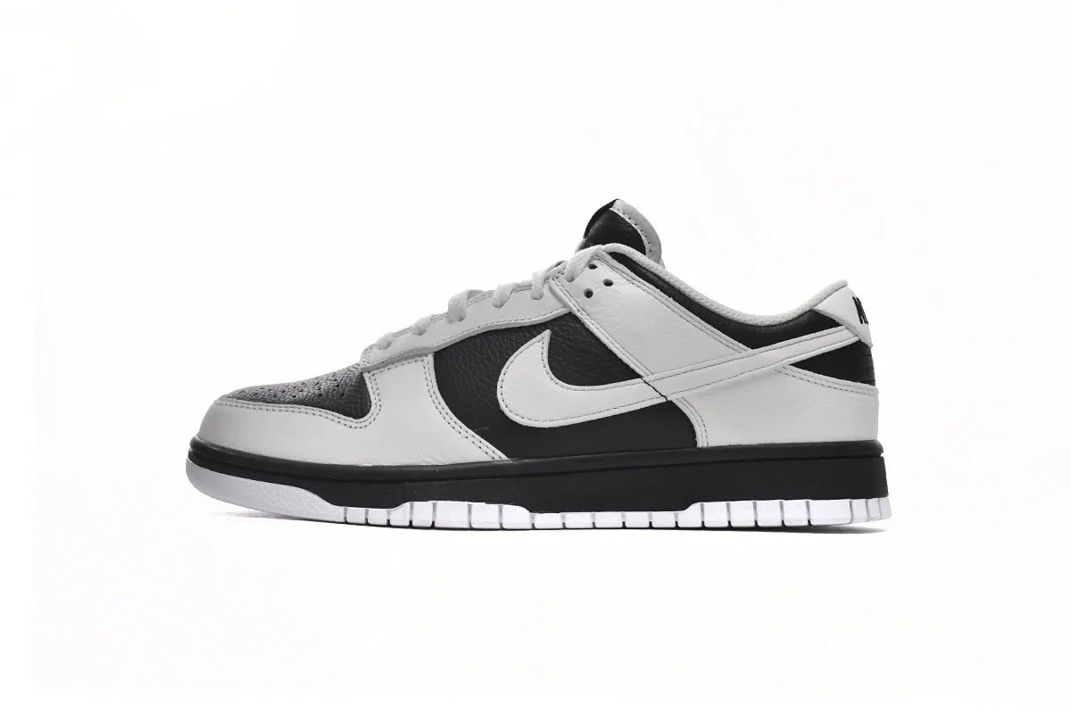 Nike Dunk Low Reverse Panda FD0303-001