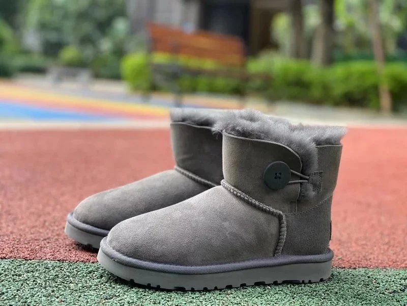 Product view 17