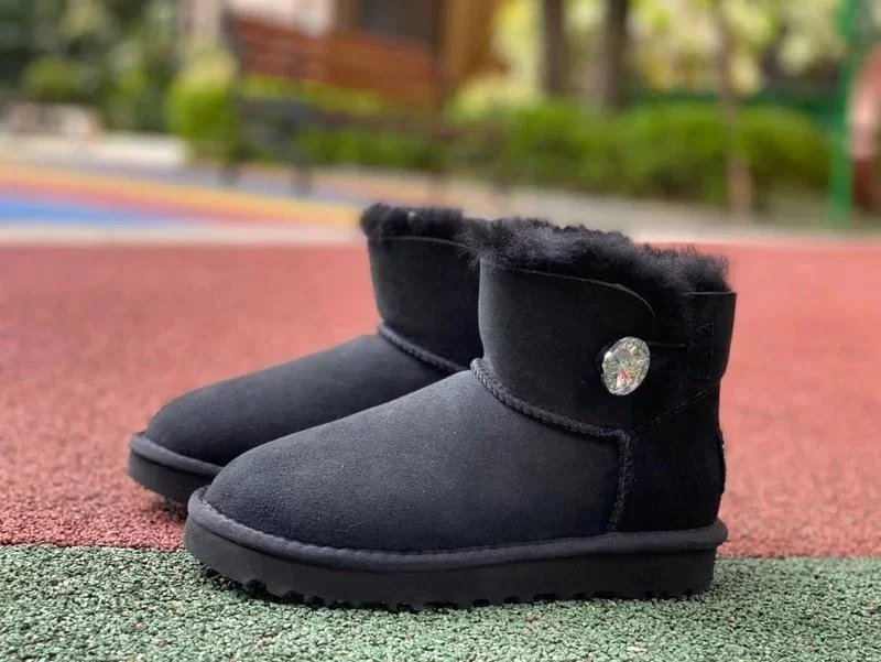 Product view 19