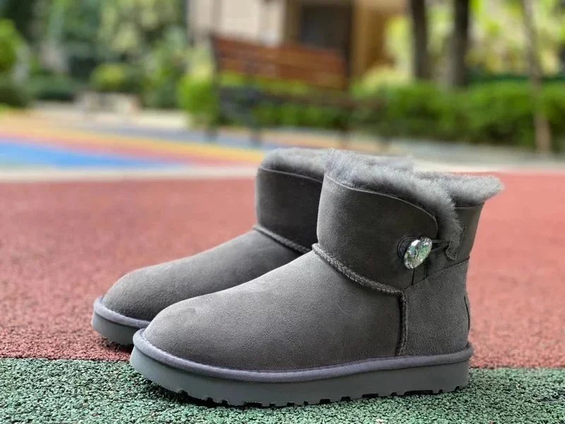 Product view 22