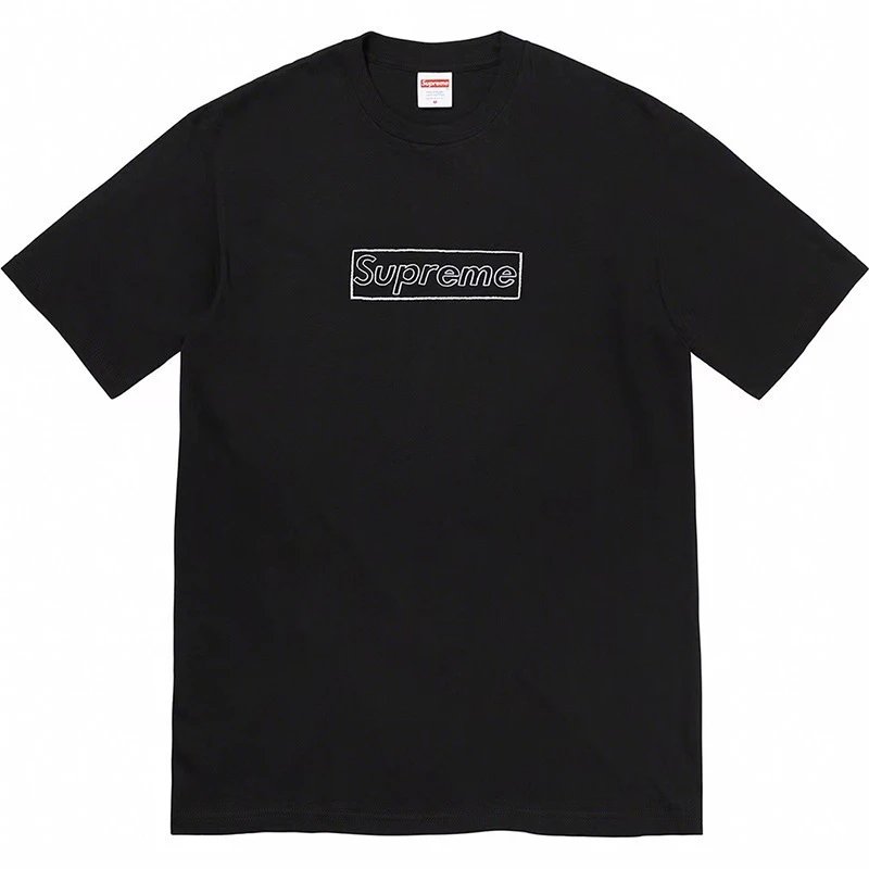 B292 Chalk Black