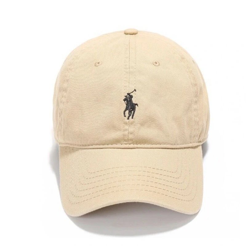 Quality Hat Zik